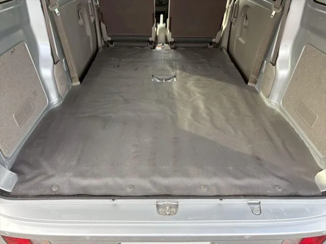 スズキ その他 5BD-DA17V(その他)の写真9