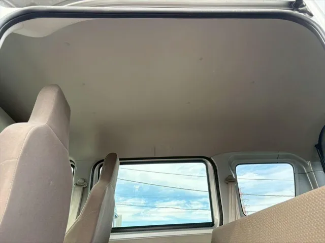 スズキ その他 5BD-DA17V(その他)の写真11