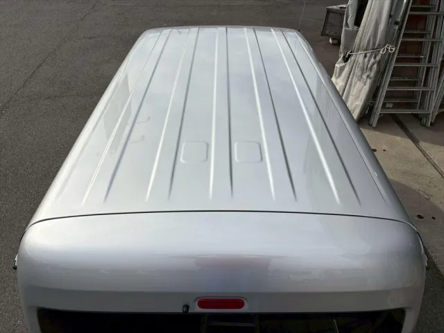 スズキ その他 5BD-DA17V(その他)の写真19