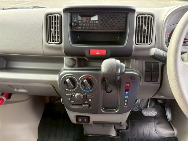 スズキ その他 5BD-DA17V(その他)の写真22