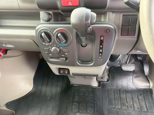 スズキ その他 5BD-DA17V(その他)の写真23