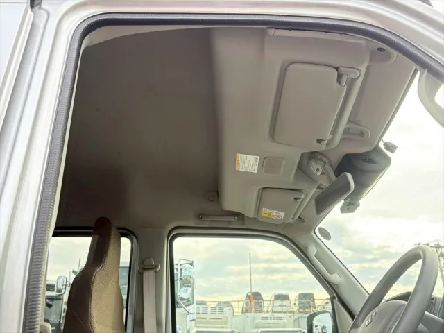 スズキ その他 5BD-DA17V(その他)の写真24