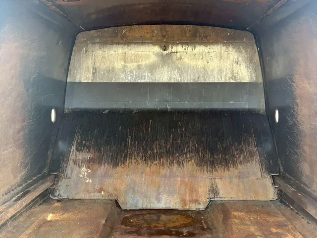 日野 デュトロ TKG-XZU605M(2WD)の写真7