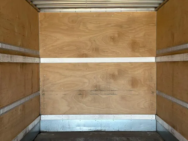 ＵＤ コンドル TKG-MK38L(その他)の写真7