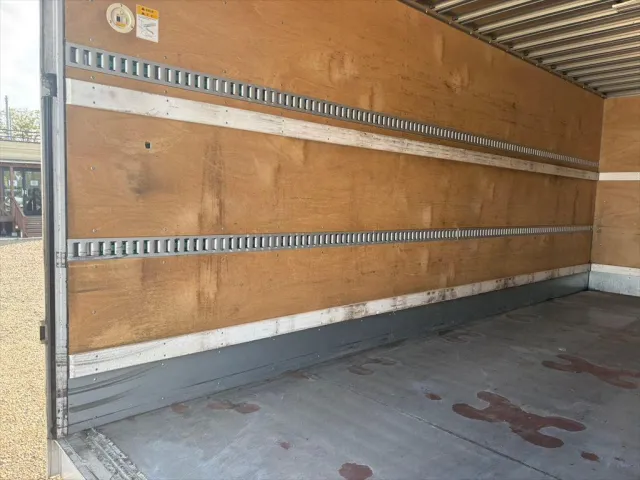 ＵＤ コンドル TKG-MK38L(その他)の写真9