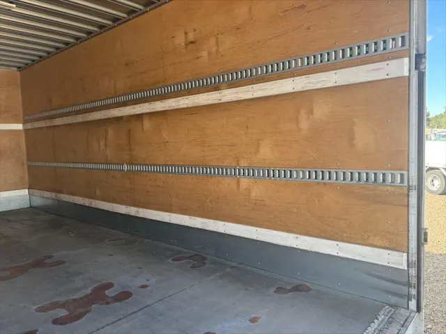 ＵＤ コンドル TKG-MK38L(その他)の写真10