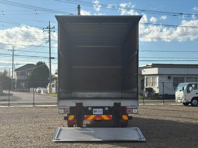 ＵＤ コンドル TKG-MK38L(その他)の写真11