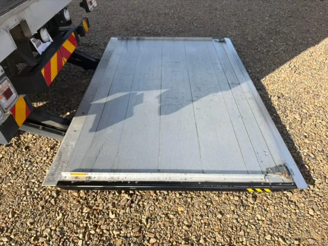 ＵＤ コンドル TKG-MK38L(その他)の写真12