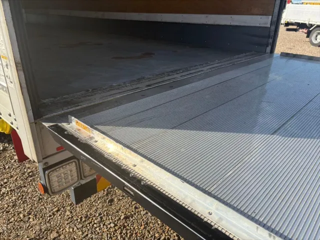 ＵＤ コンドル TKG-MK38L(その他)の写真13