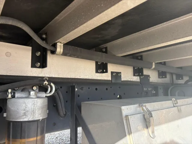 ＵＤ コンドル TKG-MK38L(その他)の写真15