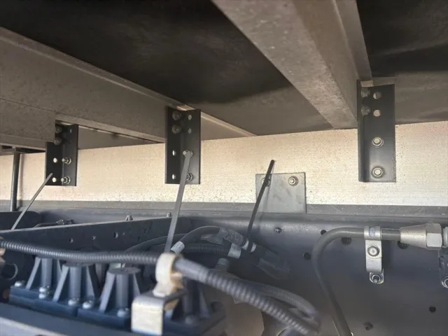 ＵＤ コンドル TKG-MK38L(その他)の写真17