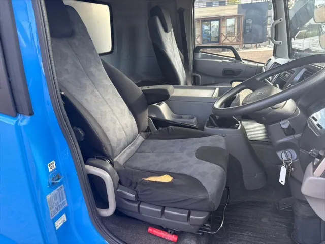 ＵＤ コンドル TKG-MK38L(その他)の写真21