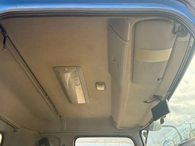 ＵＤ コンドル TKG-MK38L(その他)の写真24