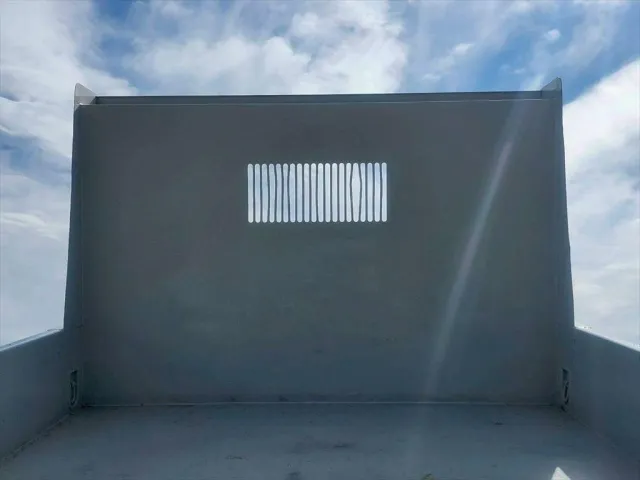 いすゞ エルフ TKG-NPR85YN(2WD)の写真7