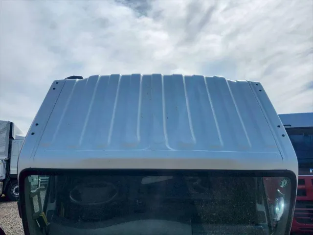 いすゞ エルフ TKG-NPR85YN(2WD)の写真20