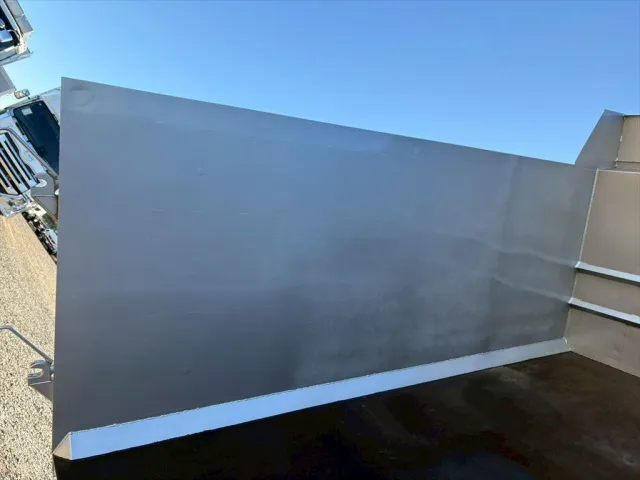 日野 レンジャー FC9JCA(2WD)の写真9