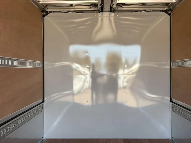 三菱 ファイター 2KG-FK65F(2WD)の写真7