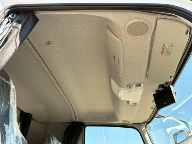 三菱 ファイター 2KG-FK65F(2WD)の写真24