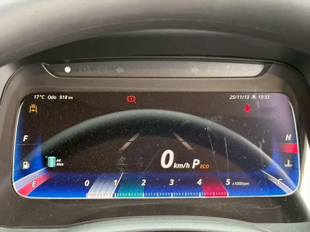 三菱 キャンター 2RG-FDA50(4WD)の写真21