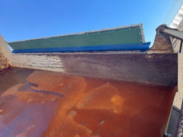 いすゞ フォワード 2RG-FRR90S1(2WD)の写真10