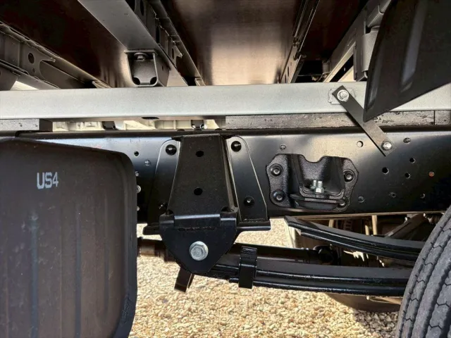 日野 デュトロ 2KG-XZU712M(2WD)の写真15