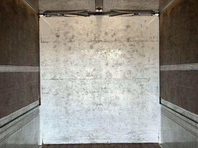 日野 プロフィア QPG-FW1EXEG(8x4)の写真7