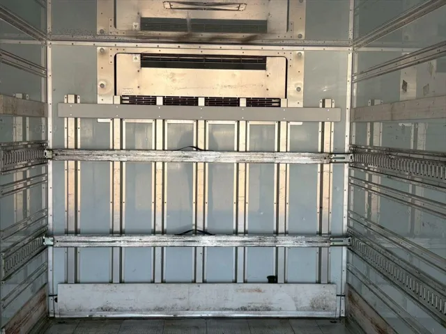 日野 レンジャー 2KG-FC2ABG(2WD)の写真7