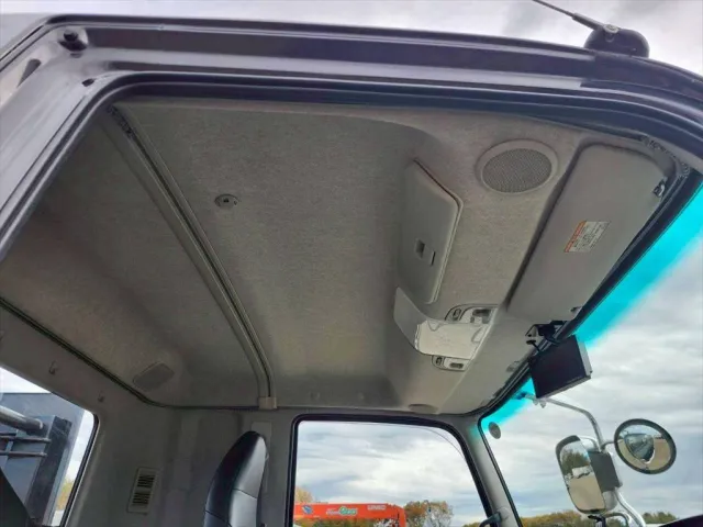 三菱 ファイター LKG-FK62FZ(2WD)の写真24