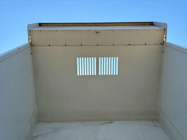 いすゞ フォワード 2RG-FRR90S1(2WD)の写真7