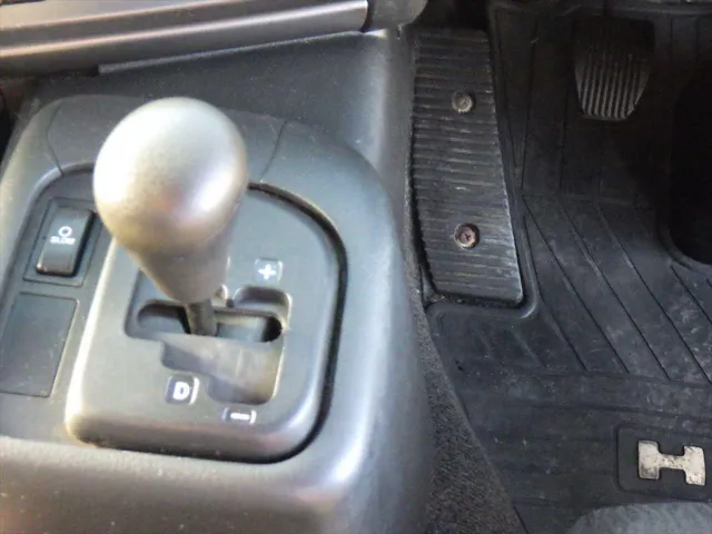 日野 プロフィア QPG-FW1EXEG(8x4)の写真23