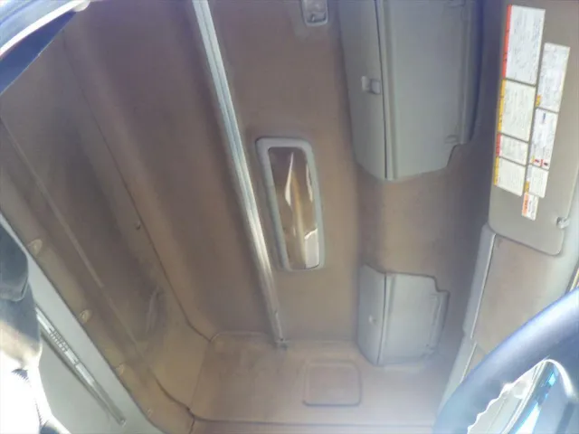 日野 プロフィア QPG-FW1EXEG(8x4)の写真24