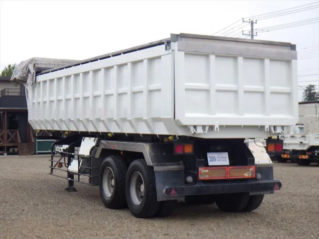 東邦 その他 TF36H2C3改(その他)の写真2