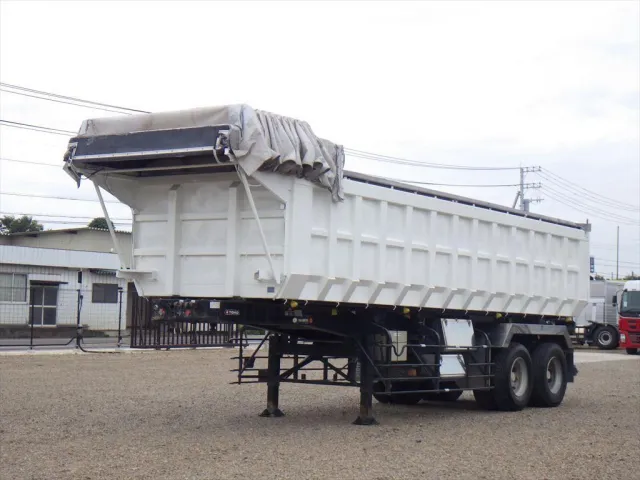 東邦 その他 TF36H2C3改(その他)の写真3