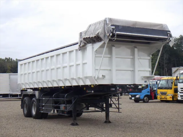 東邦 その他 TF36H2C3改(その他)の写真4