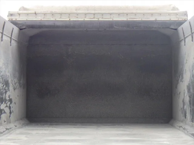 東邦 その他 TF36H2C3改(その他)の写真7