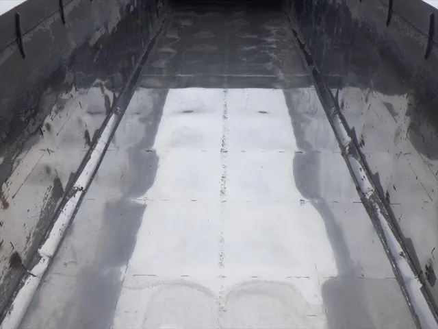 東邦 その他 TF36H2C3改(その他)の写真8