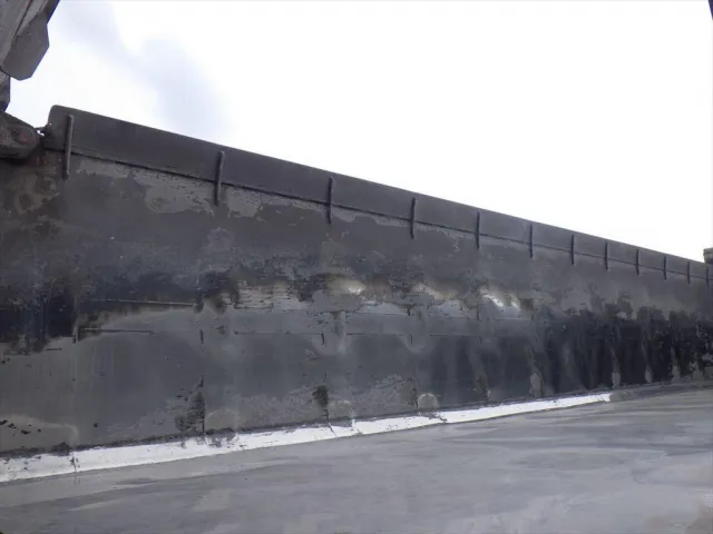 東邦 その他 TF36H2C3改(その他)の写真9