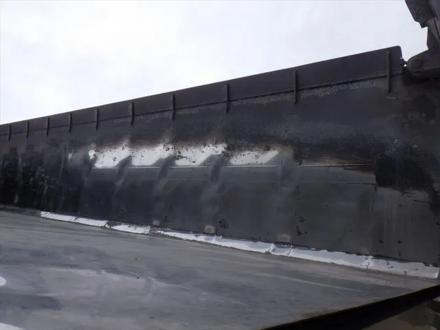 東邦 その他 TF36H2C3改(その他)の写真10