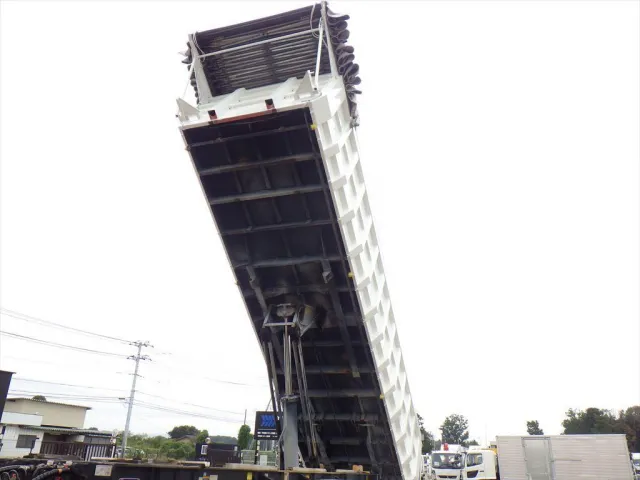 東邦 その他 TF36H2C3改(その他)の写真13