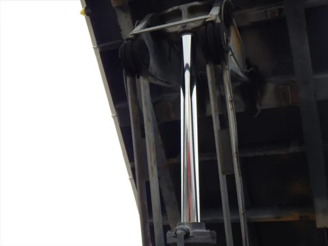 東邦 その他 TF36H2C3改(その他)の写真15