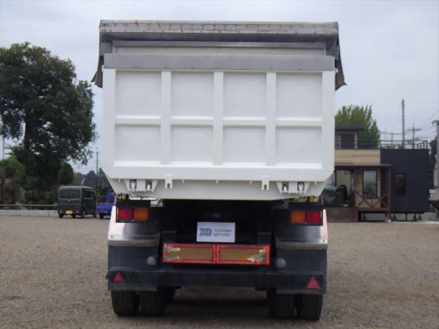 東邦 その他 TF36H2C3改(その他)の写真16