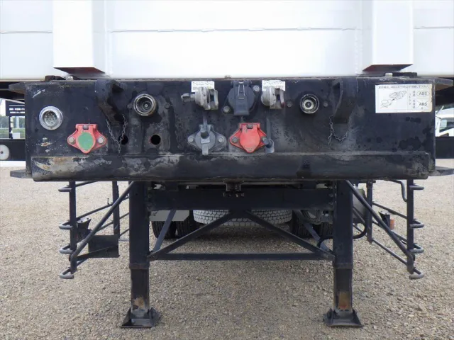 東邦 その他 TF36H2C3改(その他)の写真18