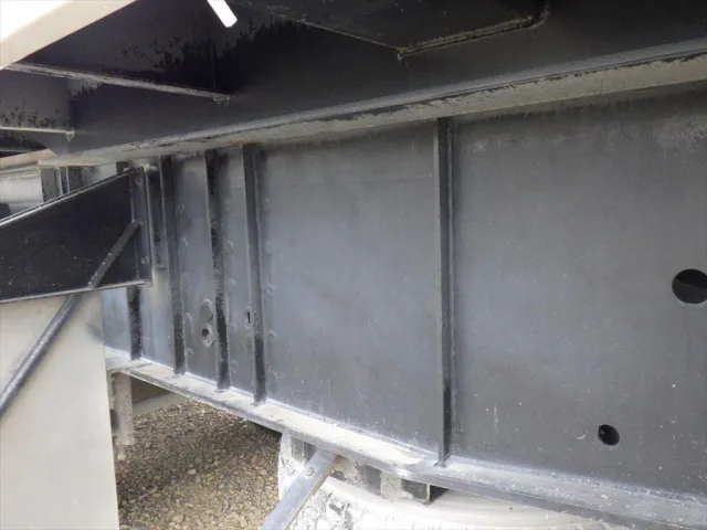 東邦 その他 TF36H2C3改(その他)の写真22