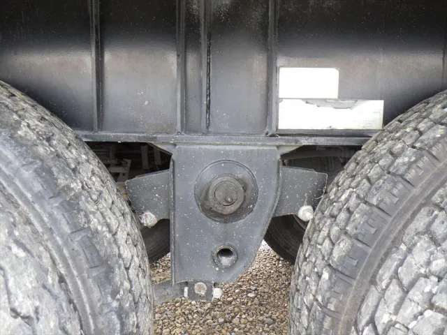 東邦 その他 TF36H2C3改(その他)の写真24