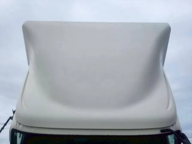 日野 プロフィア QPG-FR1EXEG(6x2)の写真20