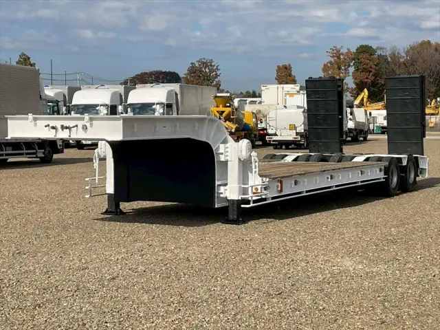 東急 その他 TD42J1T2S(その他)の写真3