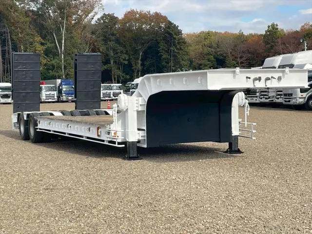 東急 その他 TD42J1T2S(その他)の写真4