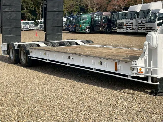 東急 その他 TD42J1T2S(その他)の写真5