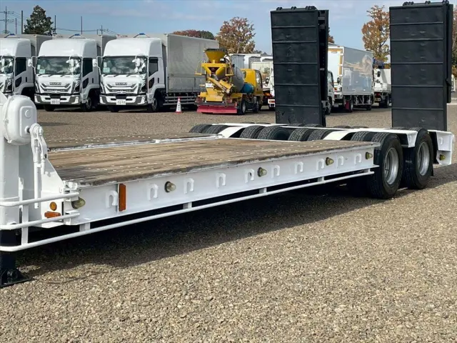 東急 その他 TD42J1T2S(その他)の写真6