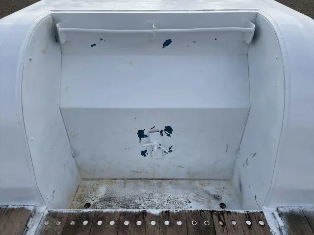 東急 その他 TD42J1T2S(その他)の写真7